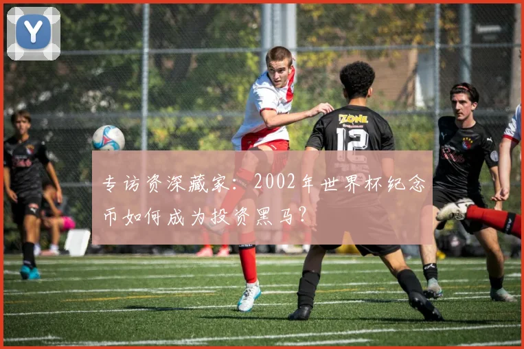 专访资深藏家：2002年世界杯纪念币如何成为投资黑马？